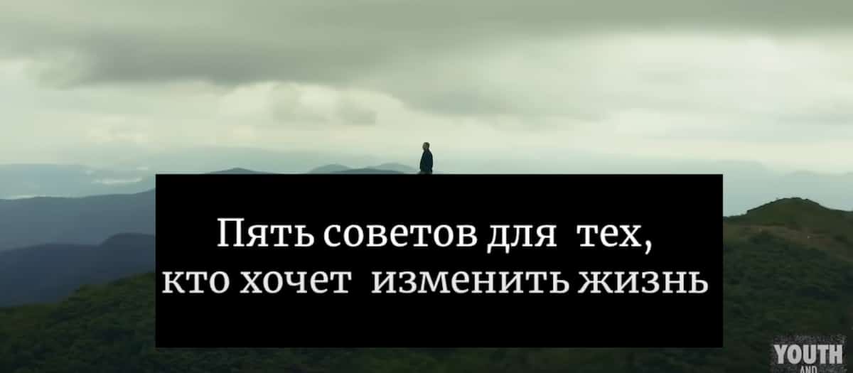 image title